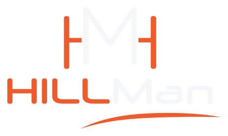 HILLMan