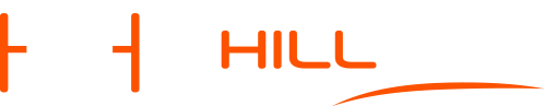 HILLMan