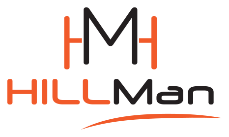 HILLMan